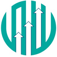 SandWater logo - Similar company to Oxygen Consulting