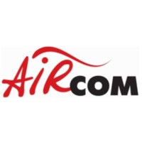 AirCom.Bg logo - Similar company to Xr Essential