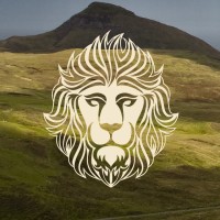 THE WHISKY LODGE logo - Similar company to Welive-App