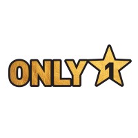 Only 1 Vape logo - Similar company to Vapy