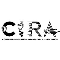 Computer Innovation and Research Association logo - Similar company to Karunyahacks