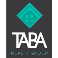TabaRealty Group logo - Similar company to Yrdhr