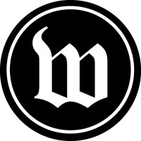 Wattie Ink. logo - Similar company to Eliel Cycling