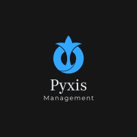 Pyxis Management