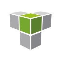 tantum IT GmbH logo - Similar company to Stadt Bad Aibling