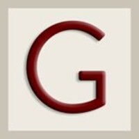 GRANGER - Historical Picture Archive logo - Similar company to Eclipse Screening Technologies