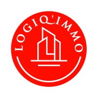 LOGIQ'IMMO logo - Similar company to Popcall