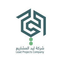 Lead projects company logo - Similar company to Lead Projects