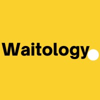 Waitology logo - Similar company to Sparkner