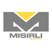 Misirli Group Wood Surface Finishing Machines logo - Similar company to U Atölye Cnc Mobilya Tasarım Sanayi Tic.Ltd.Şti