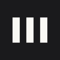 Markix (YC S21) 🕸️ logo - Similar company to Leaf Suit (Yc W20)