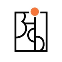 Ankashram logo - Similar company to Credmudra