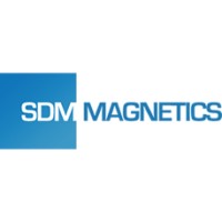 SDM Magnetics Co.,Ltd. logo - Similar company to Ttc Labs