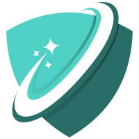 PodArmor logo - Similar company to Shape
