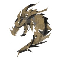 SMU Dragon Boat logo - Similar company to Vesper Homes