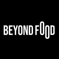 Beyond Food logo - Similar company to Bioreaction.Tech