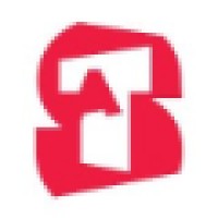 Silverman Trykowski Associates, Inc.