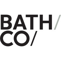 Bath Co (Smail & Co) logo - Similar company to Petite Eats