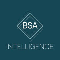 BSA Intelligence Ltd
