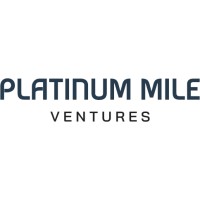 Platinum Mile Ventures logo - Similar company to Mcma Ventures