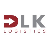 DLK Logistics logo - Similar company to Baboon Natural