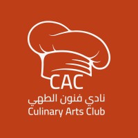 Culinary Arts Club logo - Similar company to Cooking.Com (Part Of Tcc Cooking Inc. A Wholly Owned Subsidiary Of Target Corp.)