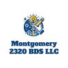 Montgomery 2320 Business Development Services LLC logo - Similar company to Outboxed Solutions Inc.