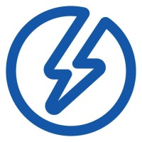 Electron MEP Solution logo - Similar company to Electron Trading