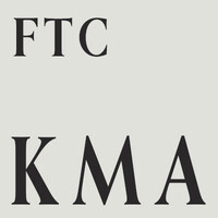 The Financial Training Consortium logo - Similar company to Honeymoons.Com