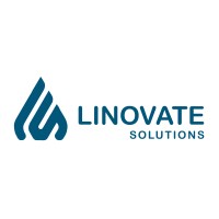 Linovate Solutions logo - Similar company to Xime Infosolutions