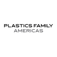 Plastics Family Americas logo - Similar company to Calsak Plastics