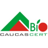 Caucascert Ltd. logo - Similar company to Af Pharma