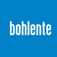 DONGGUAN BOHLENTE  TOOLS CO., LTD. logo - Similar company to Xebec Technology
