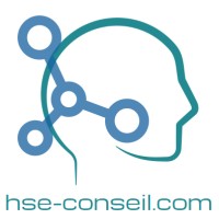 hse-conseil.com logo - Similar company to Nelia