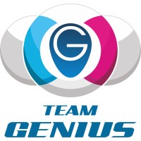 Genius Infoway Bangalore logo - Similar company to Cleantech Solutions Corp