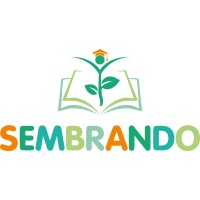 Sembrando logo - Similar company to Attinkom Llc