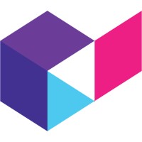 Outbox Solutions logo - Similar company to Outbox Solution