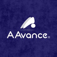 AAvance logo - Similar company to Wayru Network