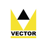 Vector S.R.L. logo - Similar company to Elken Srl