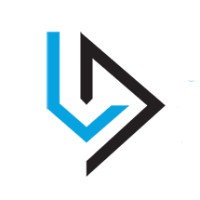VarinexDirect logo - Similar company to Audax
