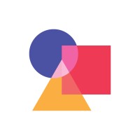 Binghamton Student Design Agency logo - Similar company to One 7 Group