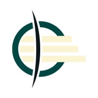 Iberocapital logo - Similar company to Ibero Capital