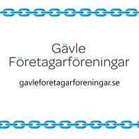 Gävle Företagarföreningar logo - Similar company to Freeride