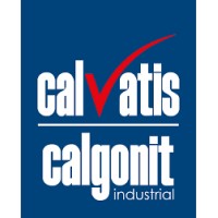 Calvatis México logo - Similar company to Calvatis Bionik