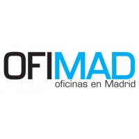 Ofimad- Oficinas En Madrid