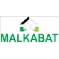 MALKABAT logo - Similar company to Solis-Concept
