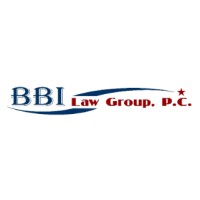 BBI Law Group, P.C. logo - Similar company to Wrkintel