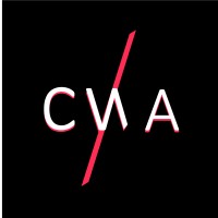 Clubbing With Ash logo - Similar company to Crest Consulting Group