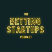 BettingStartups.com logo - Similar company to Betsbooster