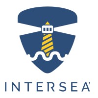 INTERSEA MARITIME LIMITED logo - Similar company to Sigma Shipping Co.